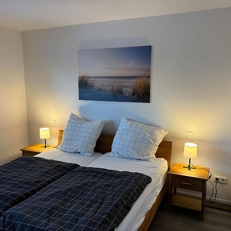 Ferienwohnung In Solingen-Mitte Zewnętrze zdjęcie