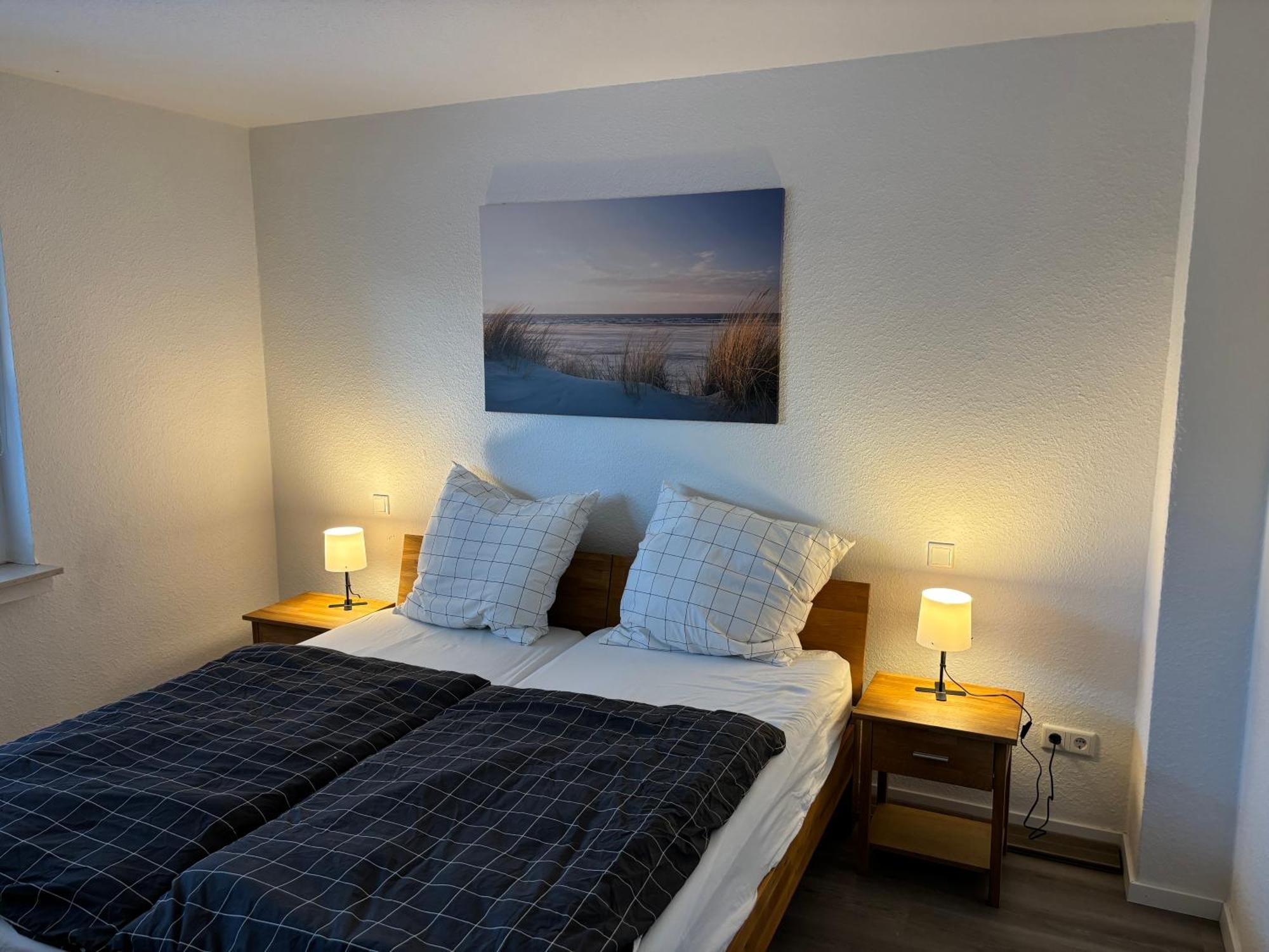 Ferienwohnung In Solingen-Mitte Zewnętrze zdjęcie